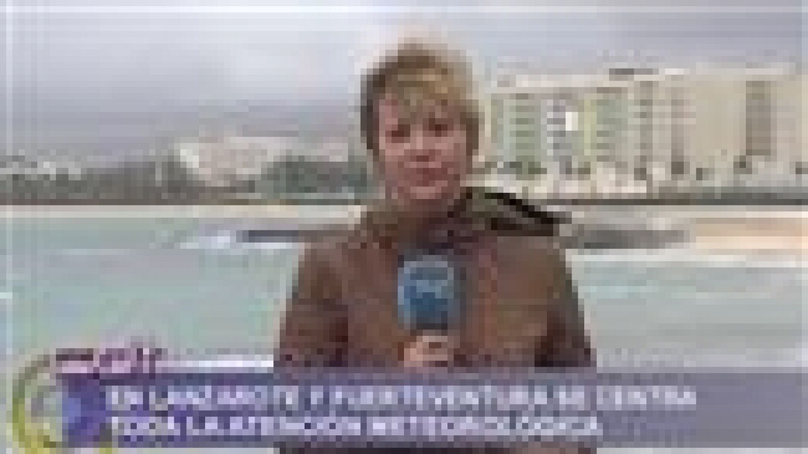 Cerca de ti - 23/10/2015