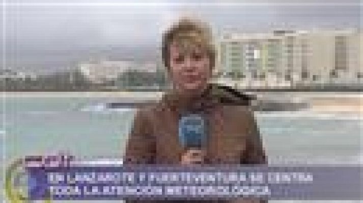 Cerca de ti - Cerca de ti - 23/10/2015