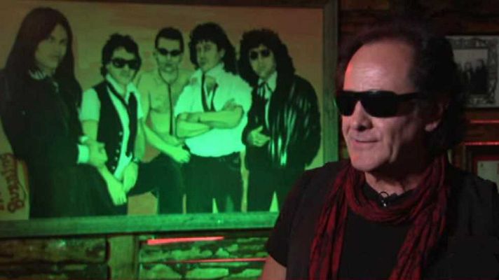 Zoom Music - Zoom Music - 23/10/15