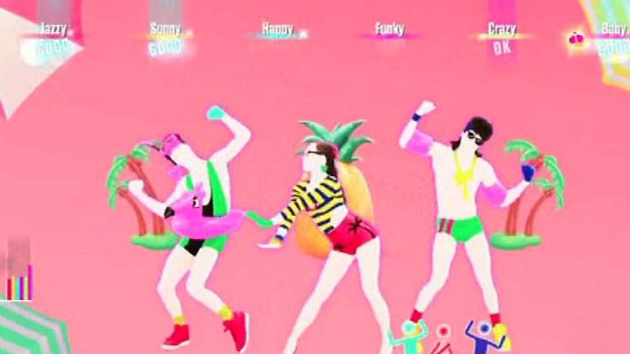 Zoom net - Madrid Games Week Indie, Navidad tecnológica