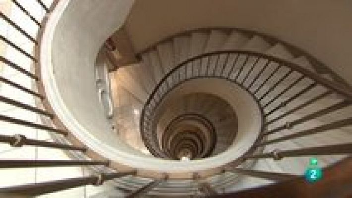 Fábrica de ideas - Fábrica de ideas - 24/10/15