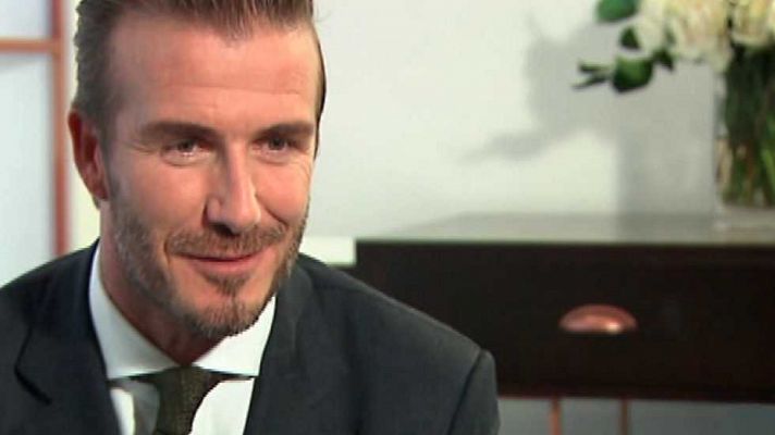 Flash moda - Flash Moda - 24/10/15