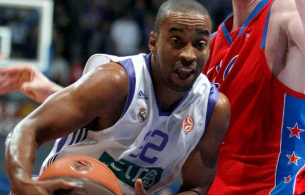 Baloncesto en RTVE - Derrotas españolas en Euroliga