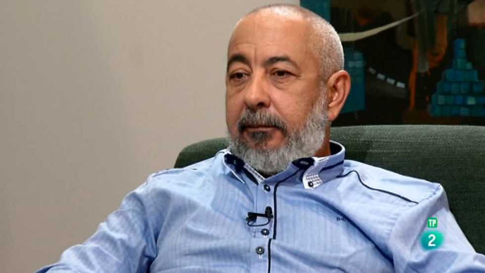 Libros con uasabi - 25/10/15 - ver ahora