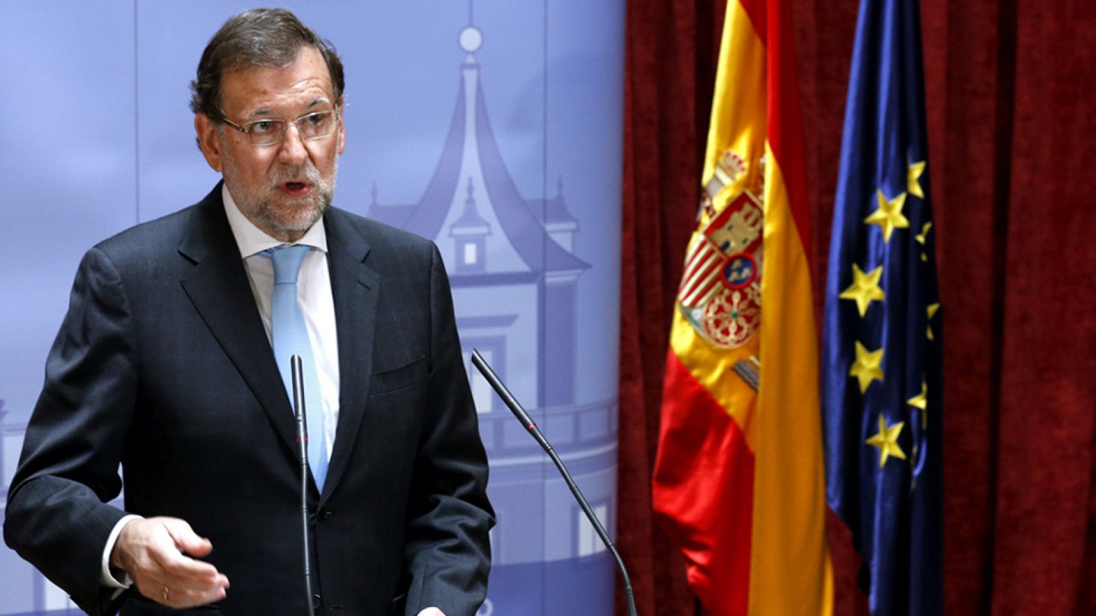 Reunión extraordinaria del Consejo de Ministros para convocar las elecciones