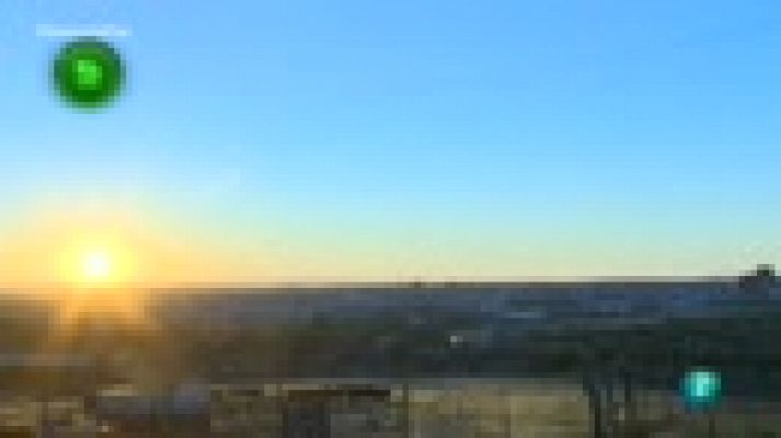 Agrosfera - Torta del Casar