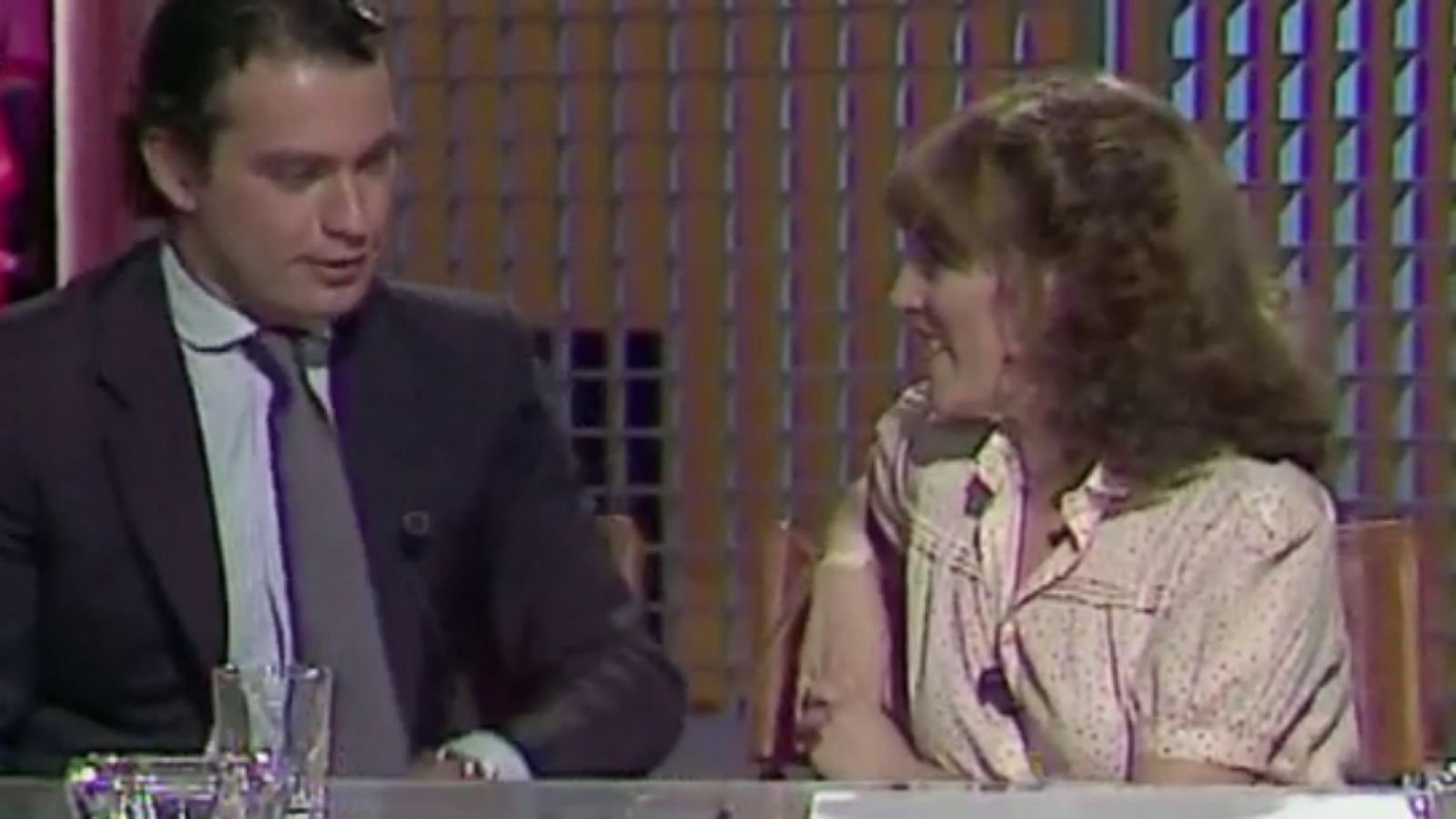 Esta noche - Entrevista de Carmen Maura a Bertín Osborne - Esta noche | Ver