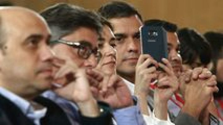 L'informatiu - Comunitat Valenciana - La Comunidad Valenciana en 2' - 26/10/15