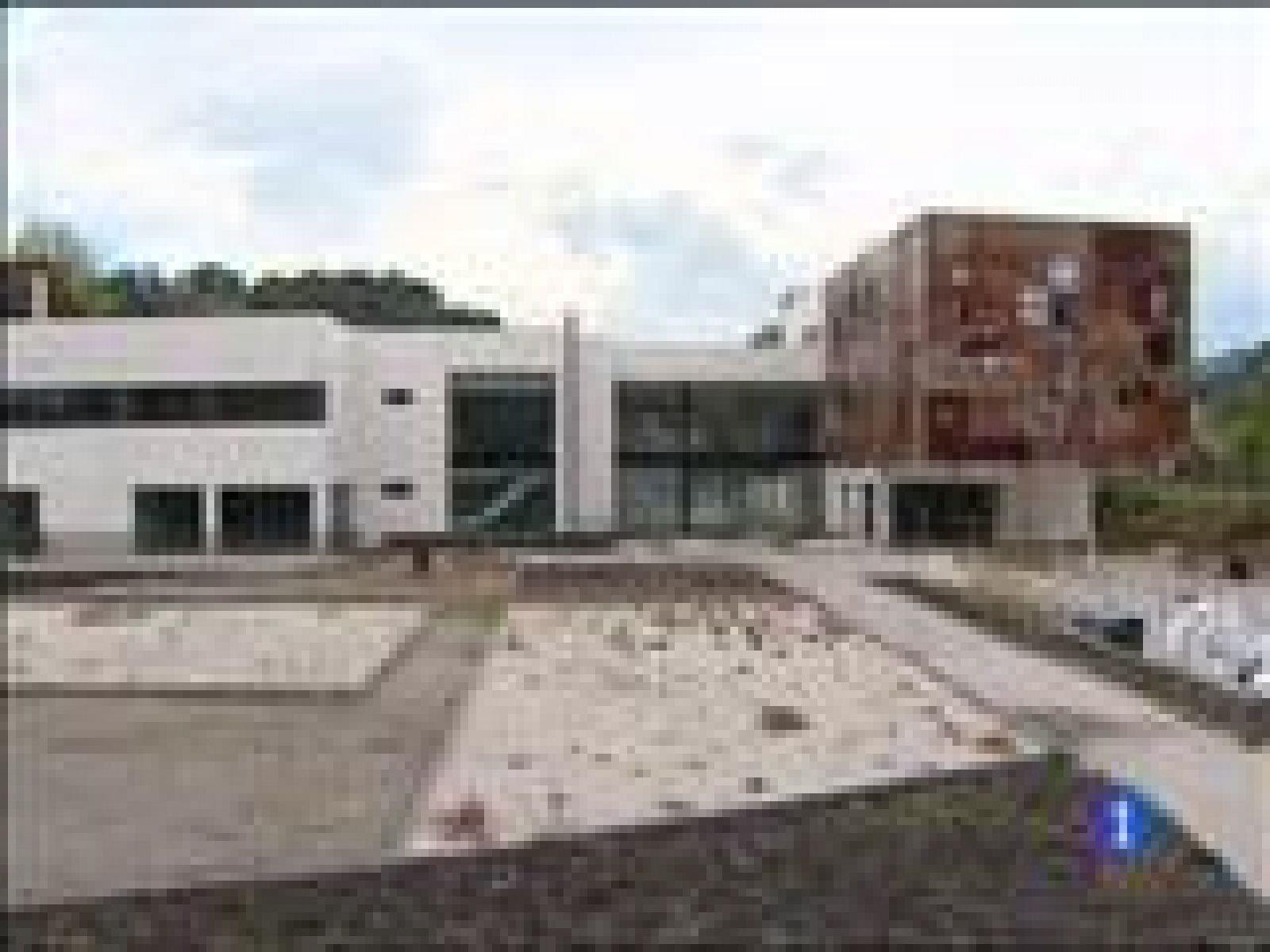 Asturias en 2' - 26/10/15 | Ver