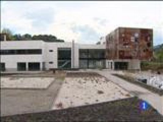 Panorama Regional - Asturias en 2' - 26/10/15