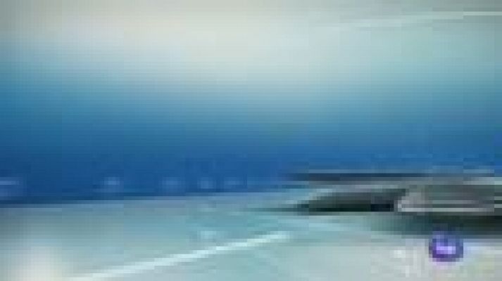 Noticias de Castilla-La Mancha - Castilla-La Mancha en 2' - 26/10/15