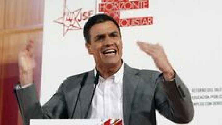 L'informatiu - Comunitat Valenciana - L'Informatiu - Comunitat Valenciana - 26/10/15