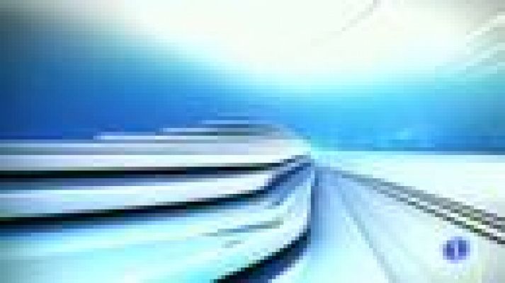 Noticias de Castilla y León - Castilla y León en 2' - 26/10/15