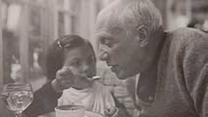 El Museo Picasso de París está de celebración