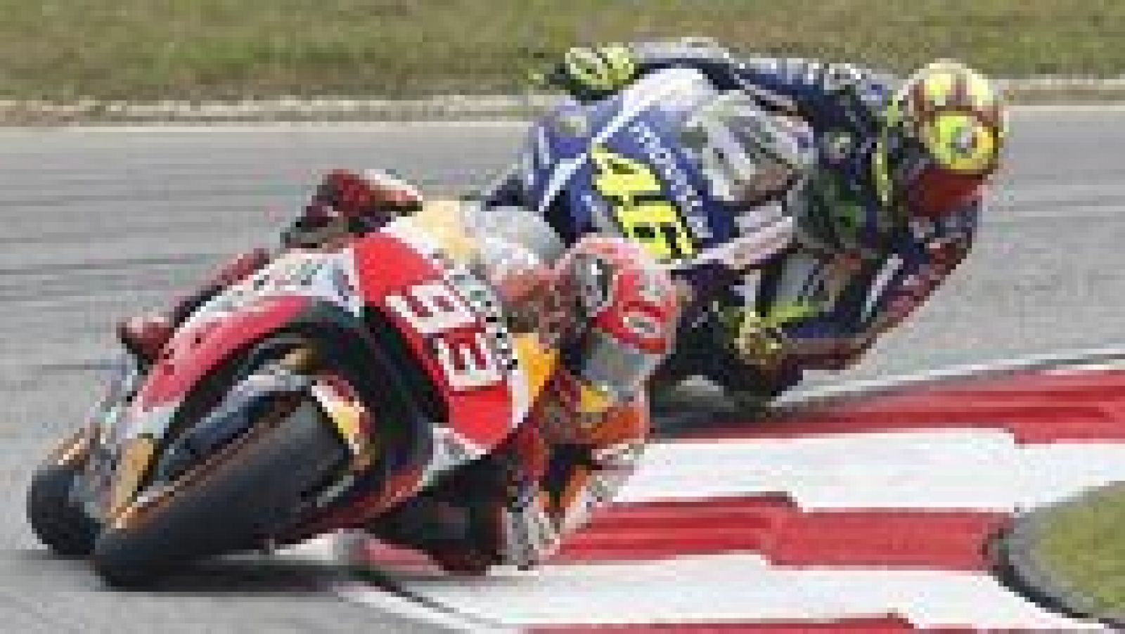 Deportes TD1 - 26/10/15 