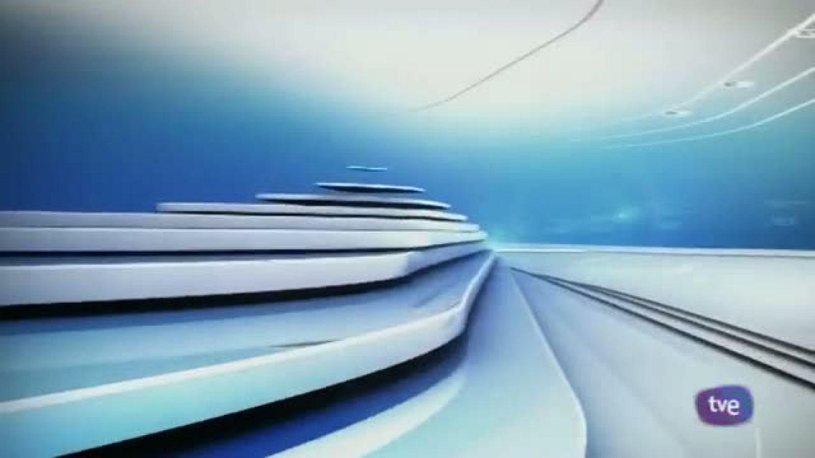 Noticias de Castilla-La Mancha 2 - 26/10/15 | Ver