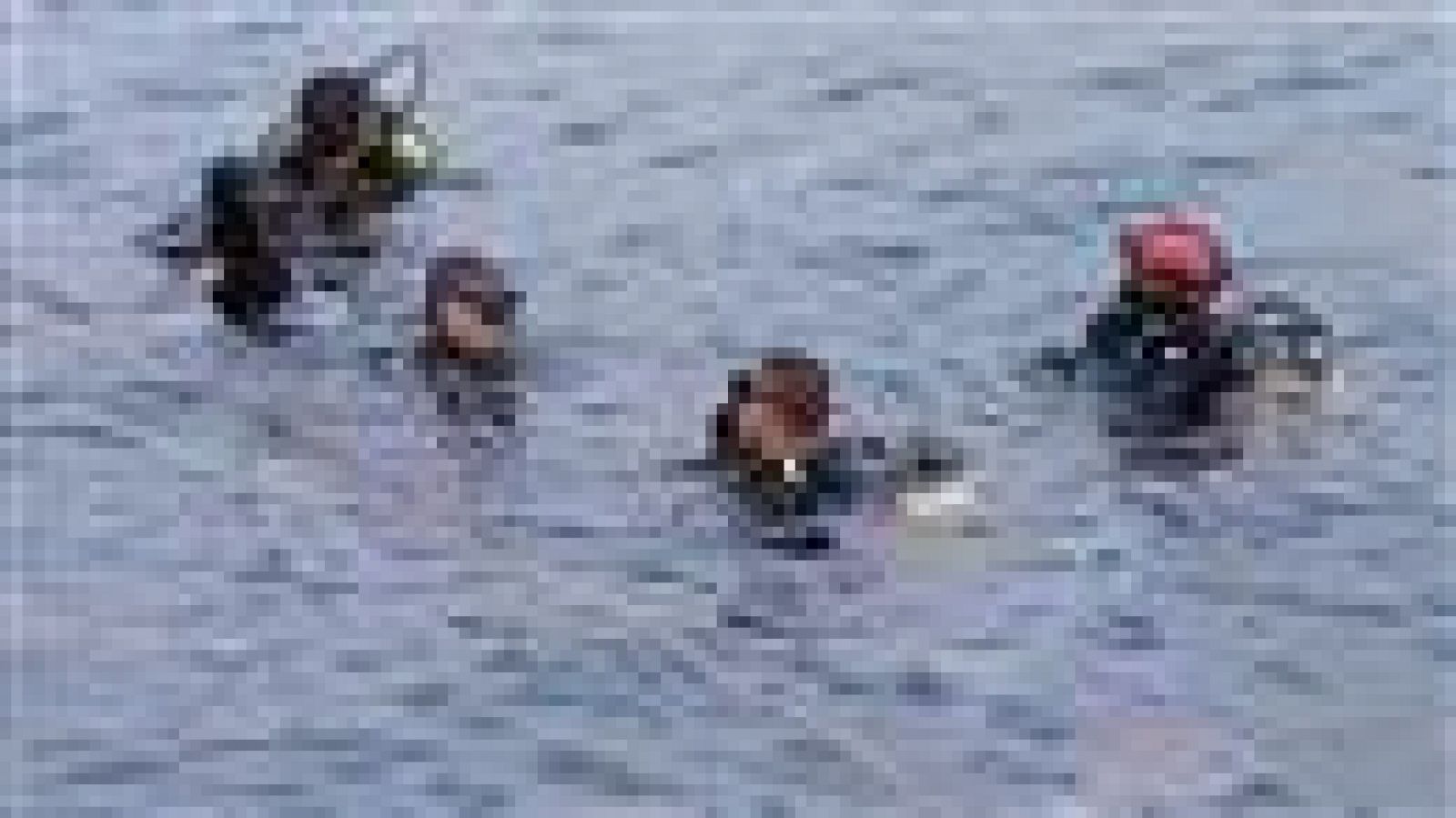 Canarias en 2' - 26/10/2015