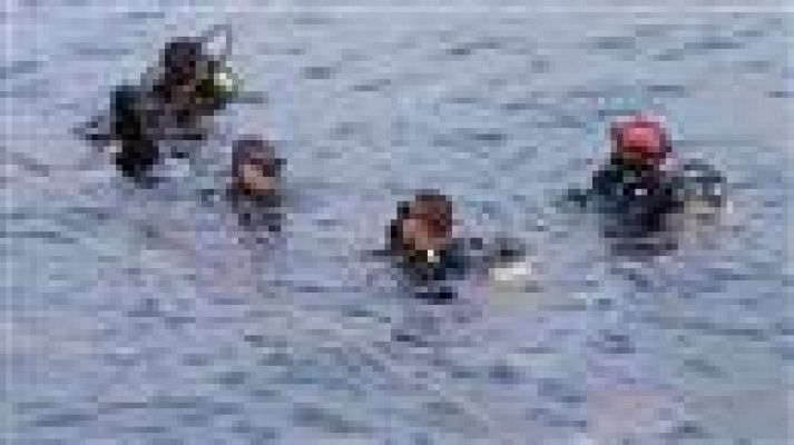 Telecanarias - Canarias en 2' - 26/10/2015