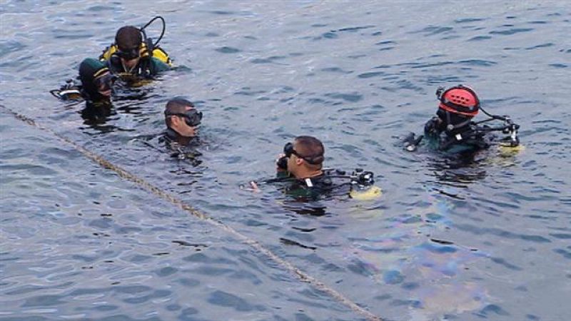 Canarias en 2' - 26/10/2015