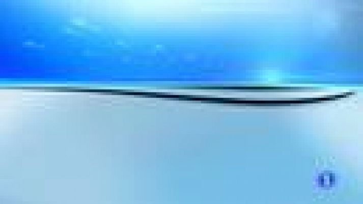 TeleCantabria - Telecantabria 2 - 26/10/15