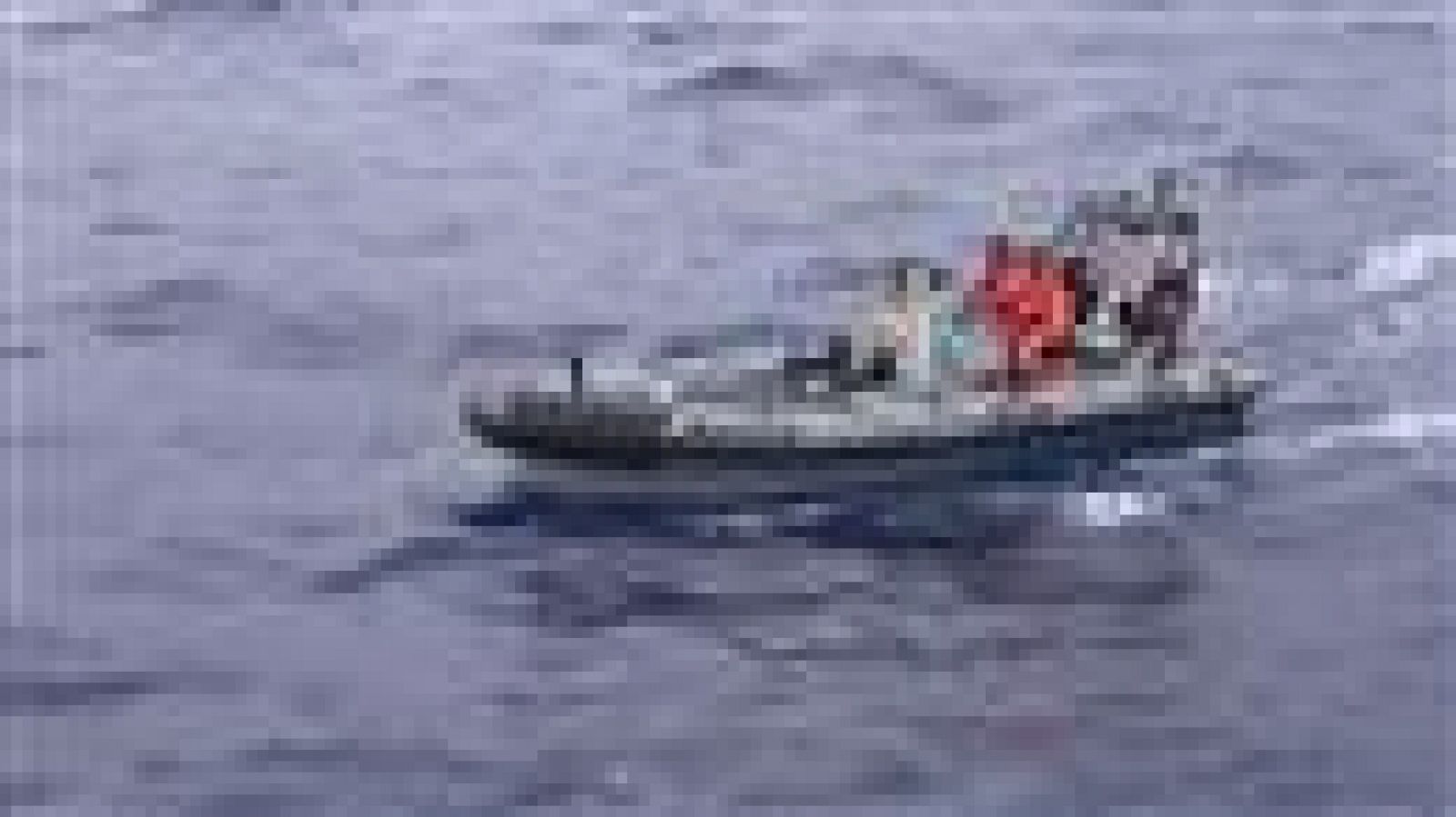 Telecanarias - 26/10/2015 | Ver