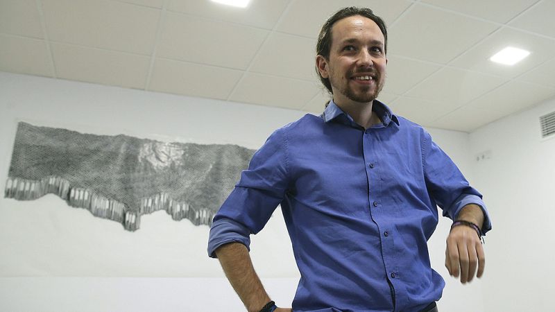 El PSOE tilda de "lamentable" la legislatura y Podemos e IU denuncian "más desigualdad" 