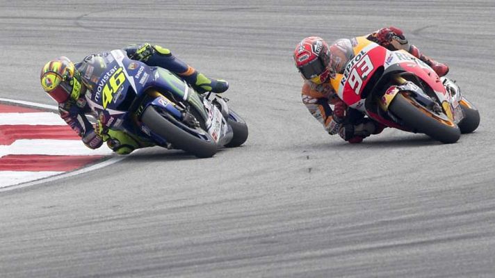 Conexión tdp - Conexión tdp - 26/10/15