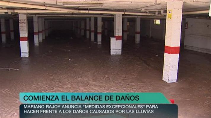 +Canarias - + Canarias - 26/10/2015