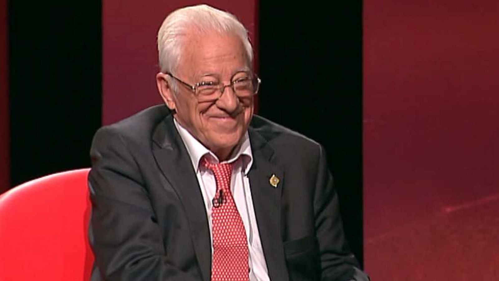 Millennium - Refugiados - ver ahora