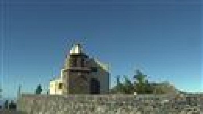 Telecanarias - El tiempo en Canarias - 27/10/2015