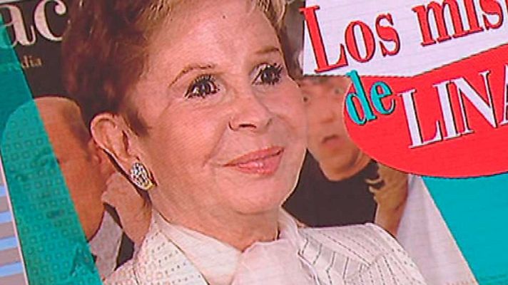 Amigas y conocidas - Amigas y conocidas - 27/10/15