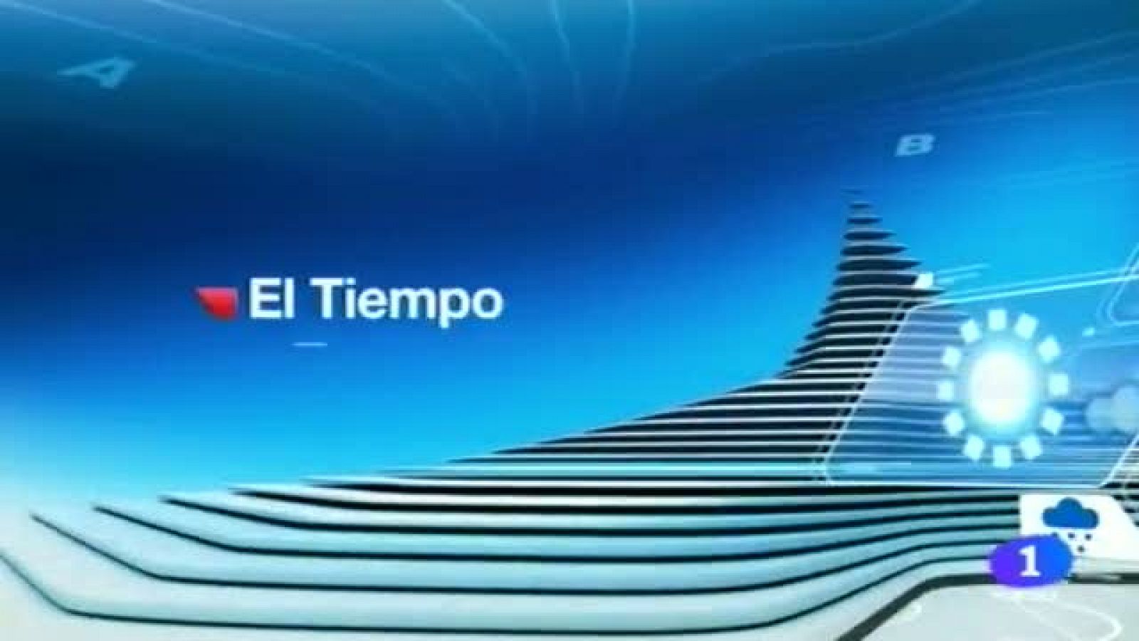 Telenavarra: El Tiempo en la Comunidad de Navarra - 27/10/2015 | RTVE Play