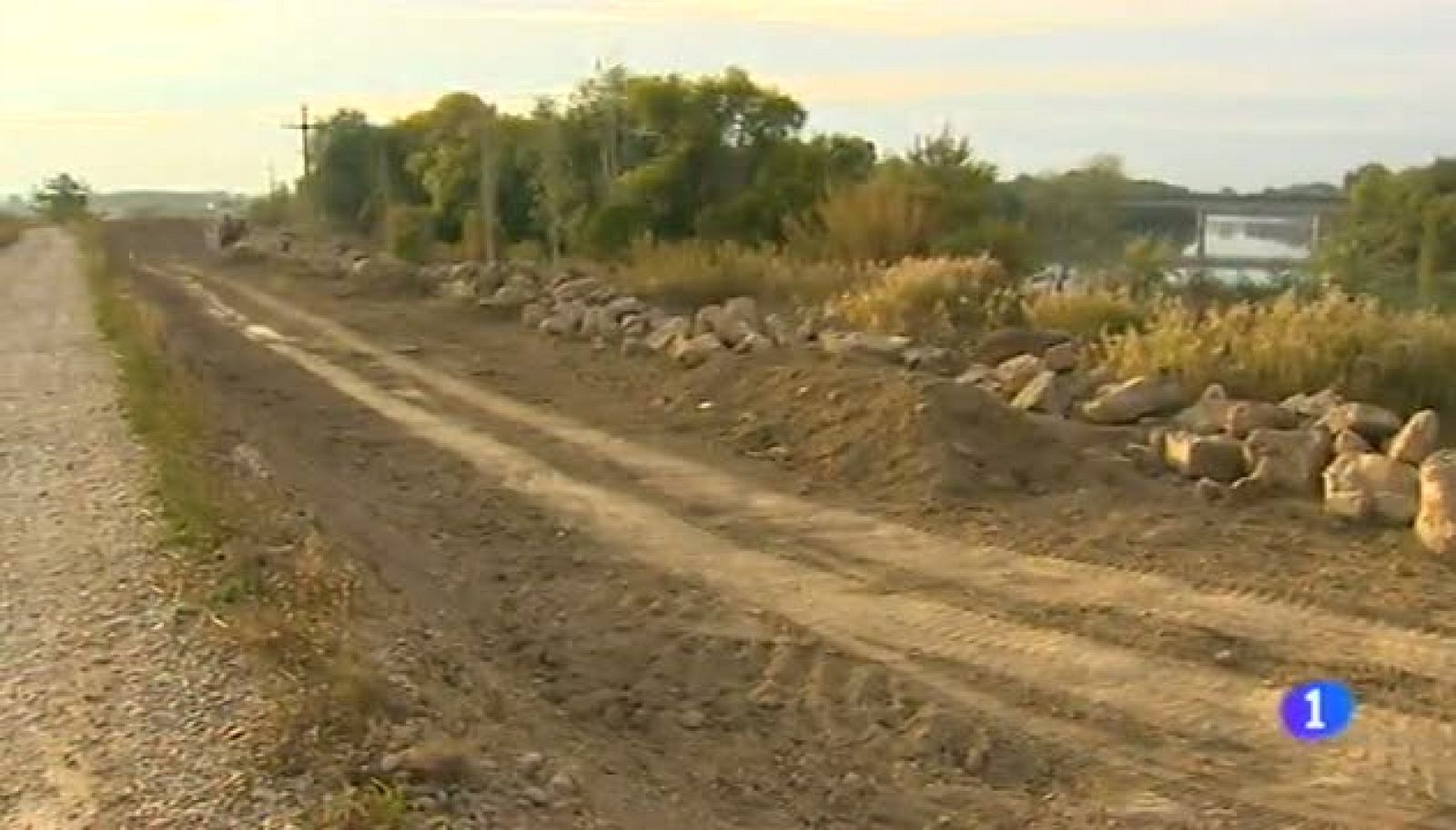 Noticias Aragón-27/10/15 | Ver