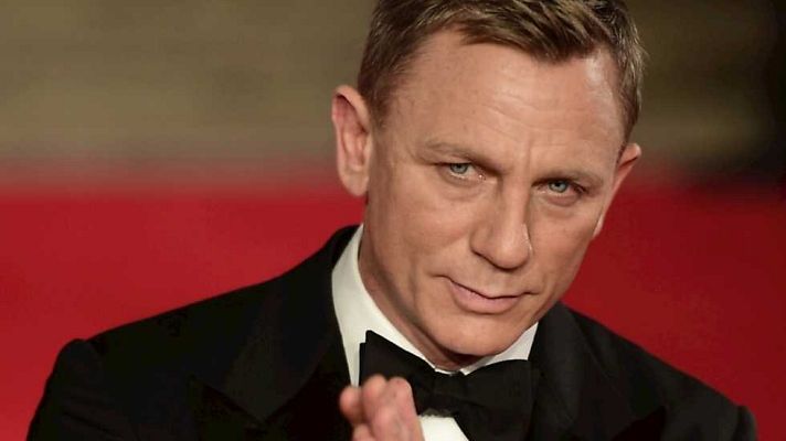 D Corazón - Corazón - 27/10/15