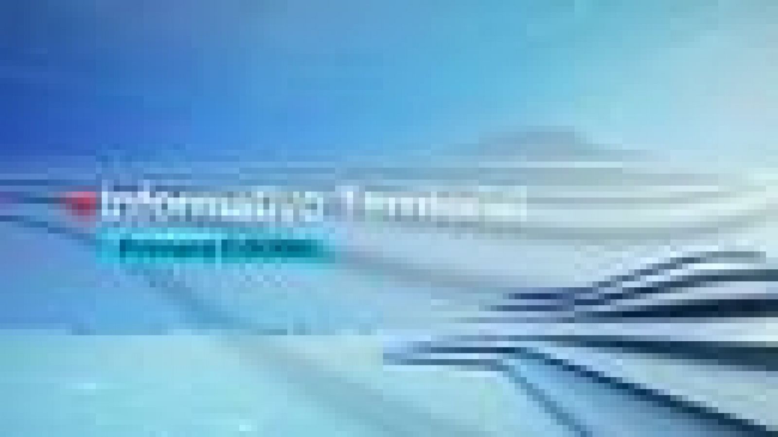 Telerioja en 2' - 27/10/15