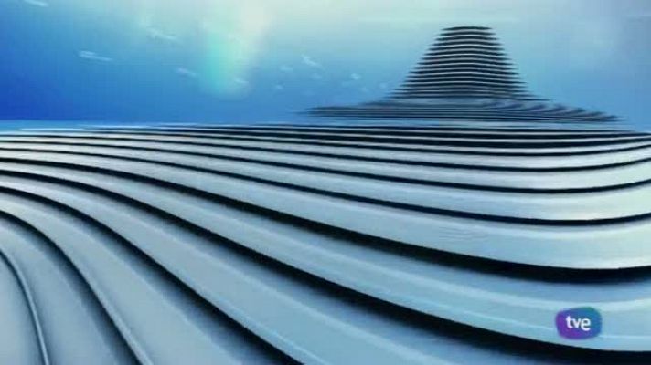 Noticias de Castilla-La Mancha - Noticias de Castilla-La Mancha 2 - 27/10/15