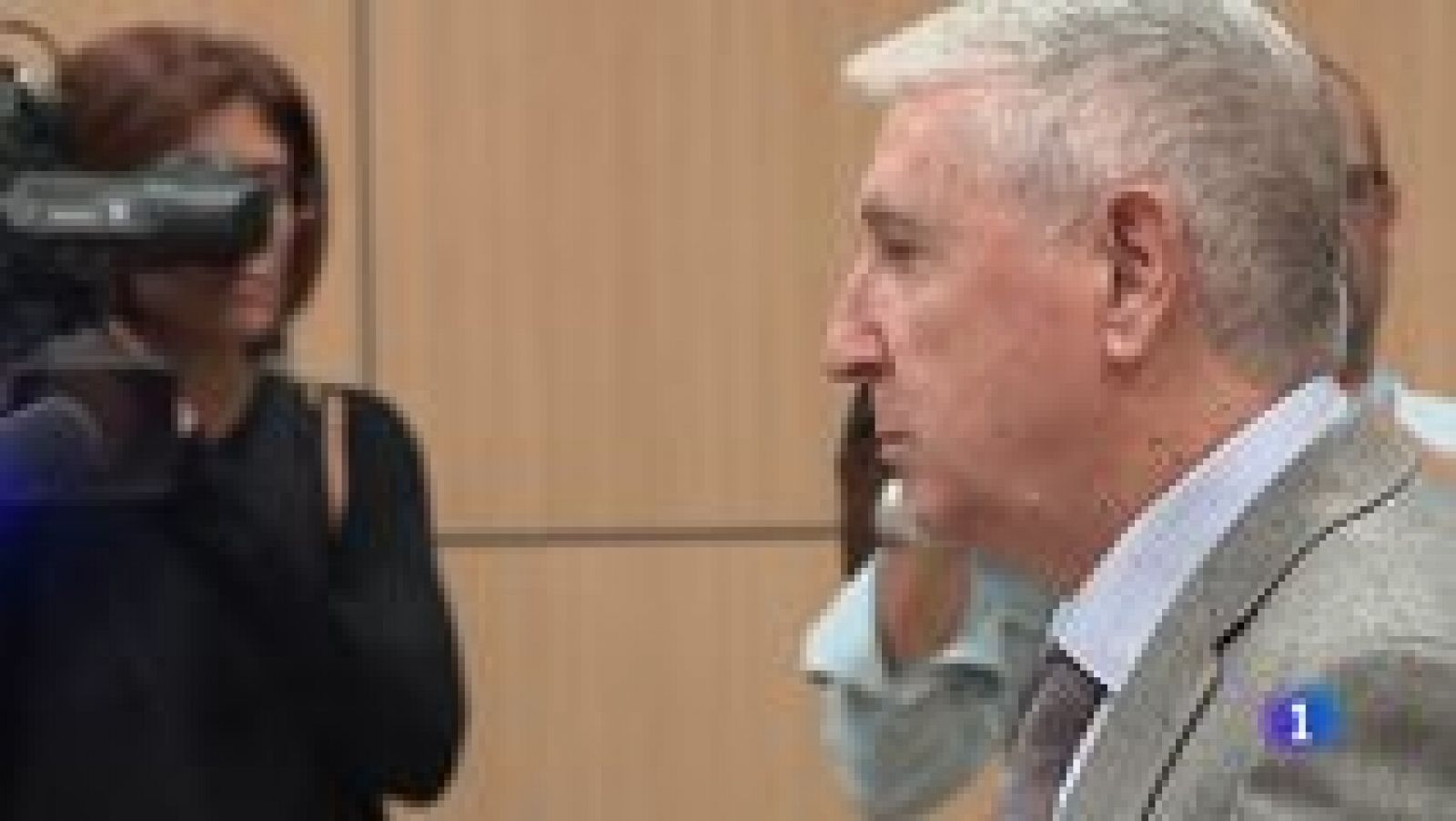 L'Informatiu - Comunitat Valenciana 2 - 27/10/15 - Ver ahora