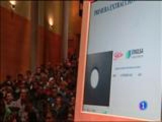 Panorama Regional - Panorama Regional 2 - 27/10/15