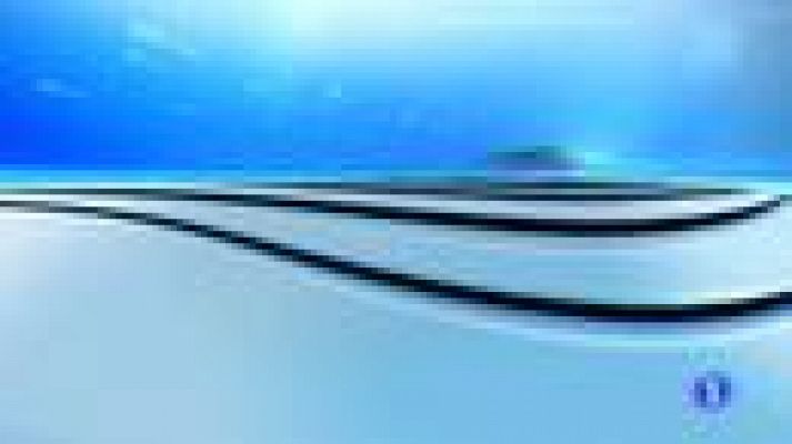 TeleCantabria - Telecantabria - 27/10/15