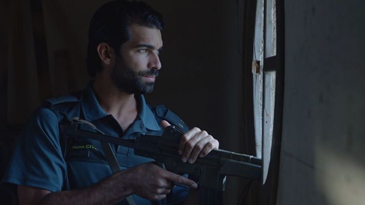 Olmos y Robles - Lo que tienen en común Olmos y Robles