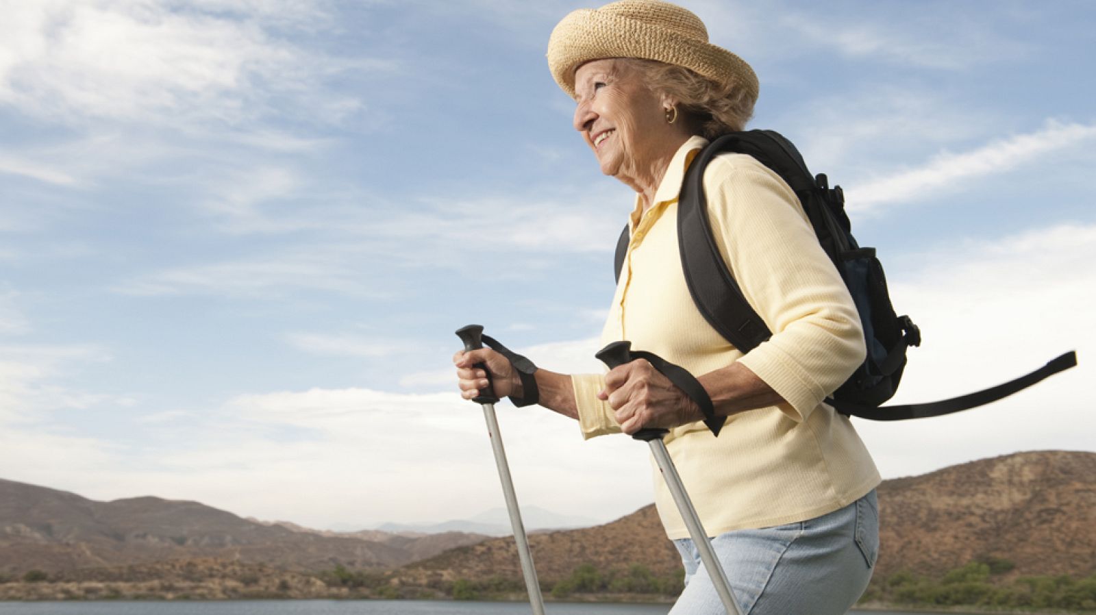 El Imserso comienza a comercializar los viajes peninsulares