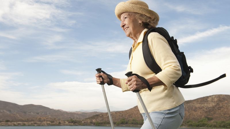 El Imserso comienza a comercializar los viajes peninsulares