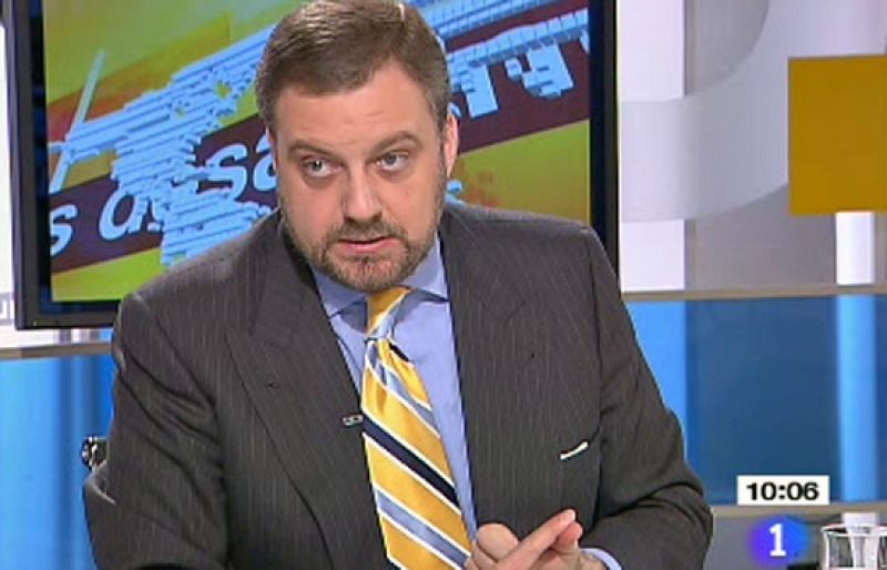  Arístegui sobre cumbre G20