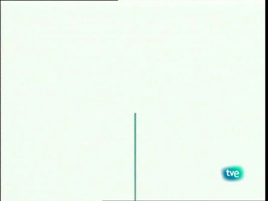 Universo UNED - UNED - 07/11/08