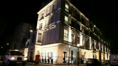 Fábrica de ideas - Imita: Derby Hotels