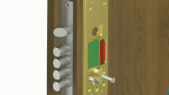 Fábrica de ideas - Inventa: INNALARM