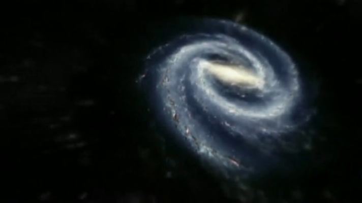 Fábrica de ideas - Innova: Instituto de Física Teórica