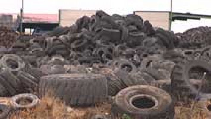 Informativo de Madrid - La Comunidad de Madrid en 4' - 28/10/15