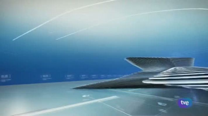 Noticias de Castilla-La Mancha - Castilla-La Mancha en 2' - 28/10/15