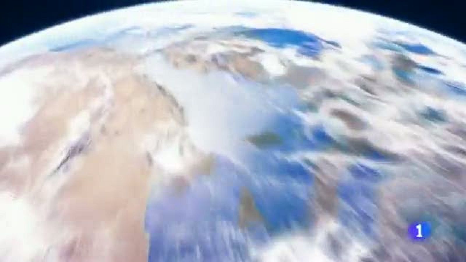  Cantabria en 2' - 28/10/15